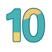 No.10