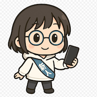 キャッシュレス