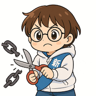 復興特別所得税