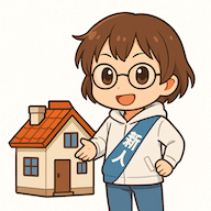 外国人の不動産